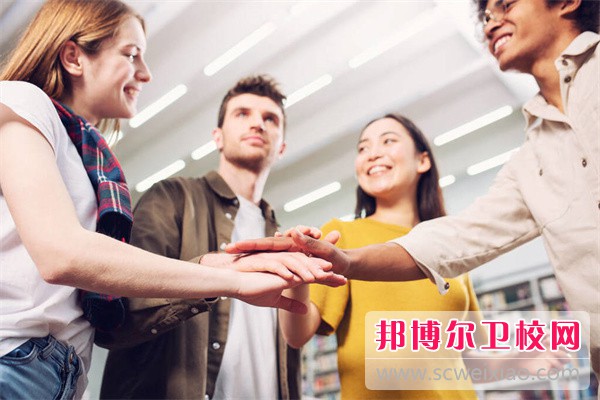 湖北健康職業(yè)學(xué)院康復治療技術(shù)專(zhuān)業(yè)介紹