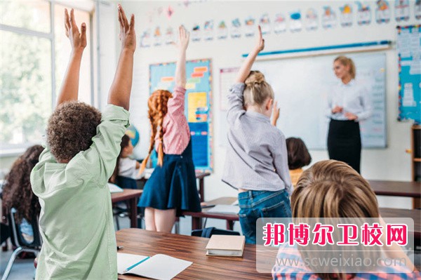 桂林生命與健康職業(yè)技術(shù)學(xué)院藥學(xué)專(zhuān)業(yè)介紹