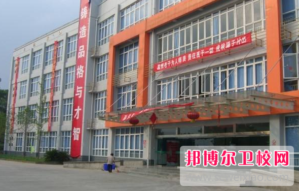 四川2023年護理學(xué)校有沒(méi)有開(kāi)始招生了
