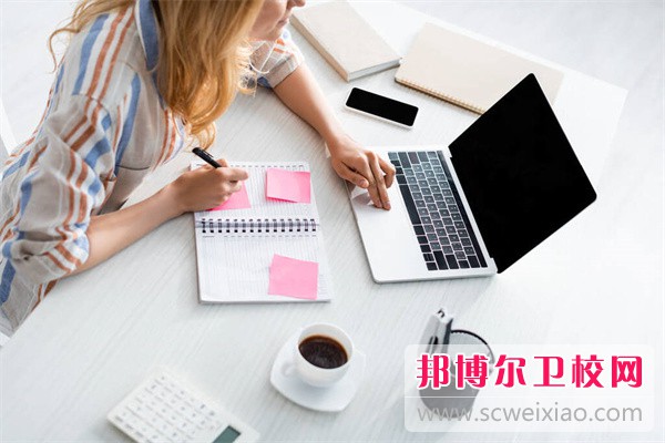 海南健康管理職業(yè)技術(shù)學(xué)院護理專(zhuān)業(yè)介紹