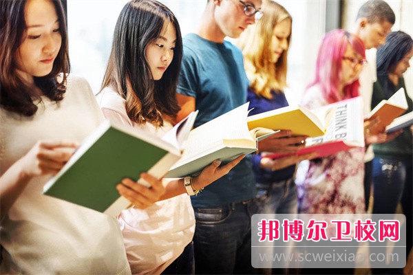 河北醫科大學(xué)臨床學(xué)院臨床醫學(xué)專(zhuān)業(yè)介紹