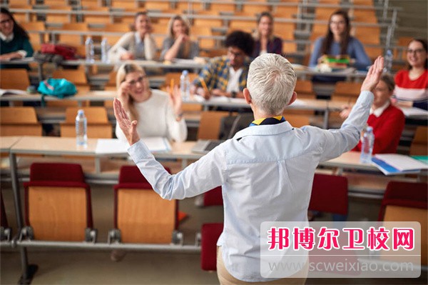 河北醫科大學(xué)臨床學(xué)院口腔醫學(xué)專(zhuān)業(yè)介紹