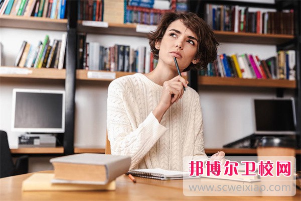 貴州健康職業(yè)學(xué)院健康管理專(zhuān)業(yè)介紹
