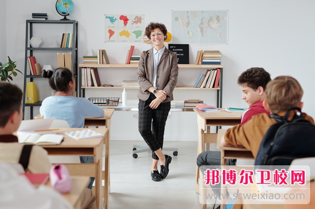 西安健康工程職業(yè)學(xué)院中醫養生保健專(zhuān)業(yè)介紹