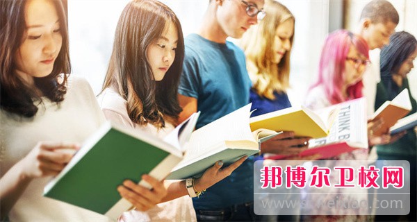 大理護理職業(yè)學(xué)院中醫康復技術(shù)專(zhuān)業(yè)介紹