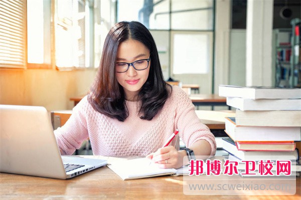 資陽(yáng)口腔職業(yè)學(xué)院醫療器械維護與管理專(zhuān)業(yè)介紹