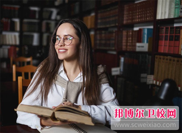 昭通衛生職業(yè)學(xué)院護理專(zhuān)業(yè)介紹