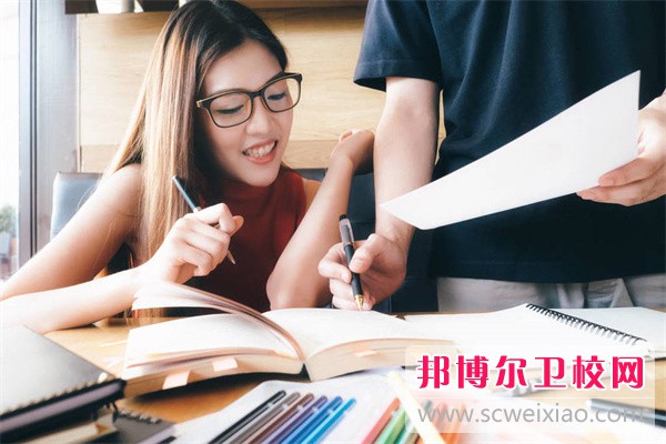 昭通衛生職業(yè)學(xué)院口腔醫學(xué)技術(shù)專(zhuān)業(yè)介紹