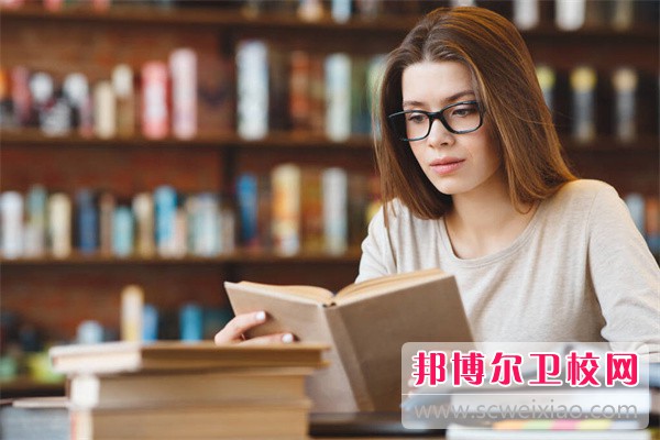 重慶護理職業(yè)學(xué)院護理專(zhuān)業(yè)介紹