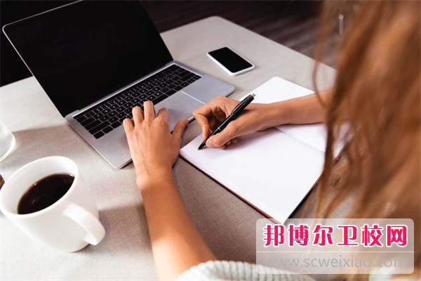 廣東食品藥品職業(yè)學(xué)院藥品質(zhì)量與安全專(zhuān)業(yè)介紹