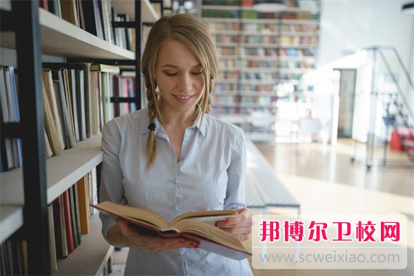 廣東食品藥品職業(yè)學(xué)院醫學(xué)美容技術(shù)專(zhuān)業(yè)介紹
