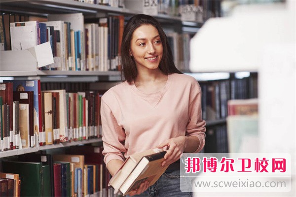 貴州中醫藥大學(xué)時(shí)珍學(xué)院護理學(xué)專(zhuān)業(yè)介紹