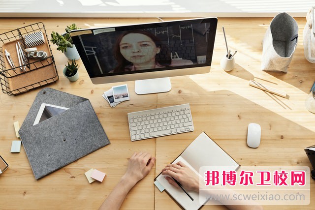廣東醫科大學(xué)智能醫學(xué)工程專(zhuān)業(yè)介紹