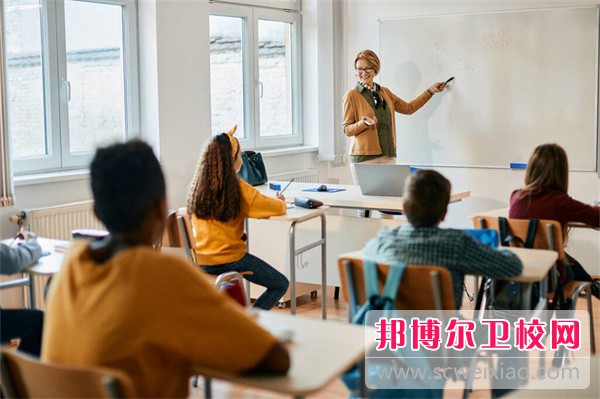 杭州醫學(xué)院康復治療學(xué)專(zhuān)業(yè)介紹