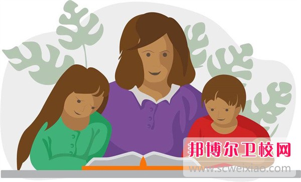 杭州醫學(xué)院智能醫學(xué)工程專(zhuān)業(yè)介紹