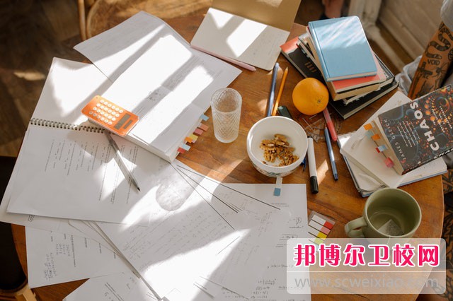 杭州醫學(xué)院臨床醫學(xué)專(zhuān)業(yè)介紹