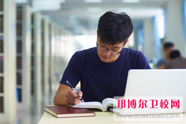 杭州醫學(xué)院醫學(xué)檢驗技術(shù)專(zhuān)業(yè)介紹