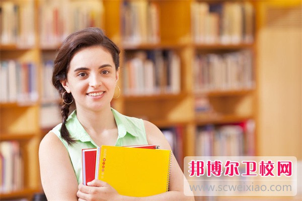 新疆第二醫學(xué)院藥學(xué)專(zhuān)業(yè)介紹