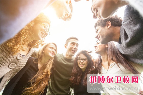 2023張家口公辦醫學(xué)檢驗學(xué)校有哪些 張家口公辦醫學(xué)檢驗學(xué)校名單一覽表