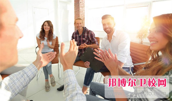 2023晉中公辦醫學(xué)檢驗學(xué)校有哪些 晉中公辦醫學(xué)檢驗學(xué)校名單一覽表