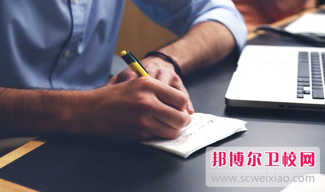 2023大連公辦醫學(xué)檢驗學(xué)校有哪些 大連公辦醫學(xué)檢驗學(xué)校名單一覽表