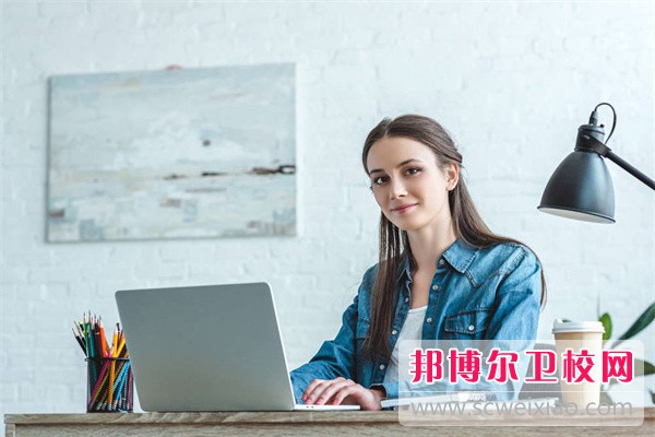 2023朝陽(yáng)公辦醫學(xué)檢驗學(xué)校有哪些 朝陽(yáng)公辦醫學(xué)檢驗學(xué)校名單一覽表