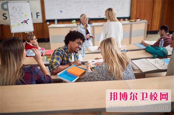 2023通化公辦醫學(xué)檢驗學(xué)校有哪些 通化公辦醫學(xué)檢驗學(xué)校名單一覽表