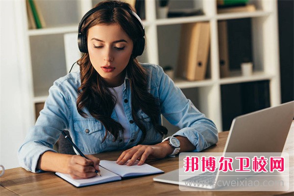 2023大慶公辦醫學(xué)檢驗學(xué)校有哪些 大慶公辦醫學(xué)檢驗學(xué)校名單一覽表