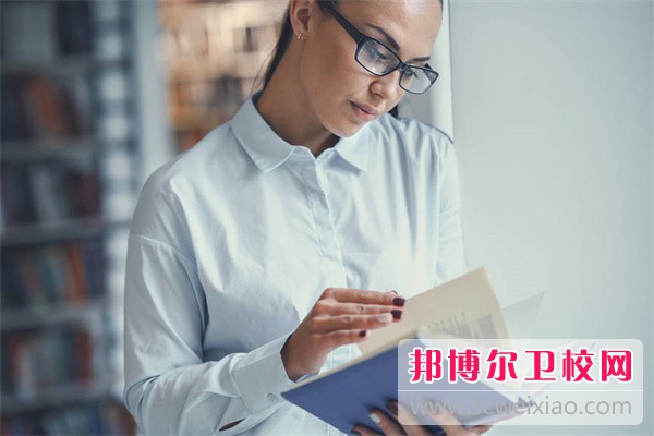 2023牡丹江公辦醫學(xué)檢驗學(xué)校有哪些 牡丹江公辦醫學(xué)檢驗學(xué)校名單一覽表