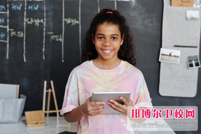 2023淮安公辦醫學(xué)檢驗學(xué)校有哪些 淮安公辦醫學(xué)檢驗學(xué)校名單一覽表