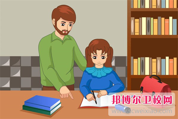 2023浙江排名前六的民辦護理專(zhuān)業(yè)學(xué)校名單