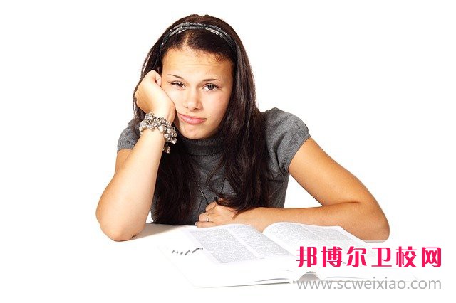 2023遼寧排名前六的民辦護理專(zhuān)業(yè)學(xué)校名單