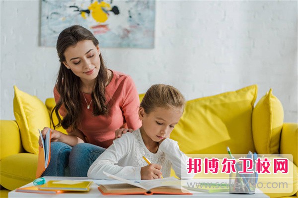 2023福建排名前三的公辦臨床醫學(xué)學(xué)校名單