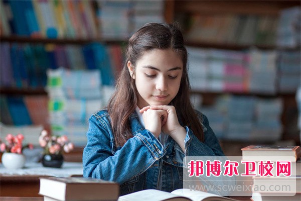 2023安徽排名前三的公辦康復治療學(xué)校名單