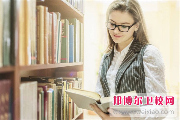 2023云南排名前三的公辦康復治療學(xué)校名單