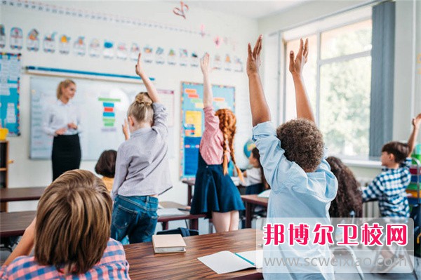 2023巴音郭楞蒙古自治州醫學(xué)影像學(xué)校有哪些 巴音郭楞蒙古自治州醫學(xué)影像學(xué)校名單一覽表