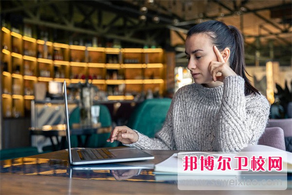 2023瀘州排名前三的衛生信息學(xué)校名單