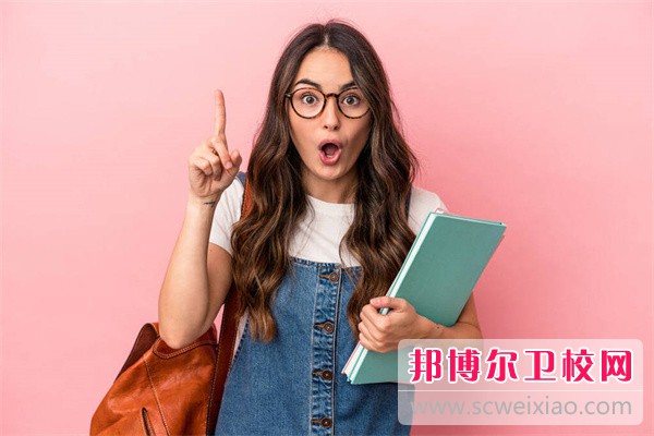 2023廣西排名前三的臨床醫學(xué)學(xué)校名單