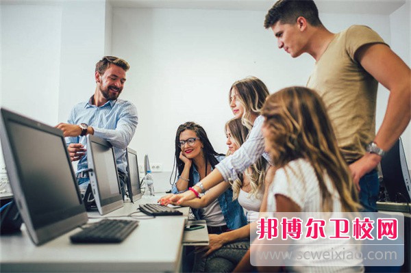 2023新疆排名前三的臨床醫學(xué)學(xué)校名單