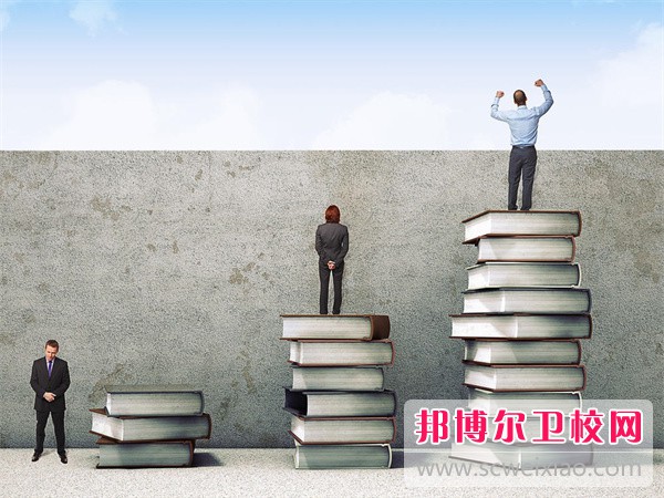 2023錦州排名前三的臨床醫學(xué)學(xué)校名單