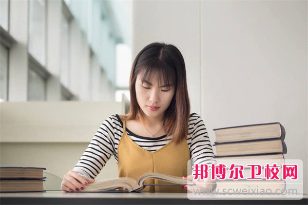 2023南昌排名前三的臨床醫學(xué)學(xué)校名單