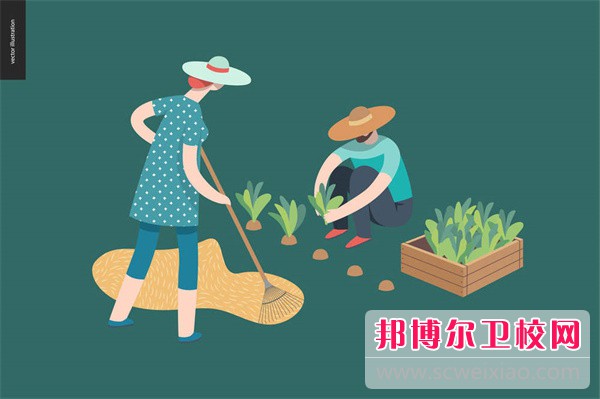 2023西安排名前三的公辦臨床醫學(xué)學(xué)校名單