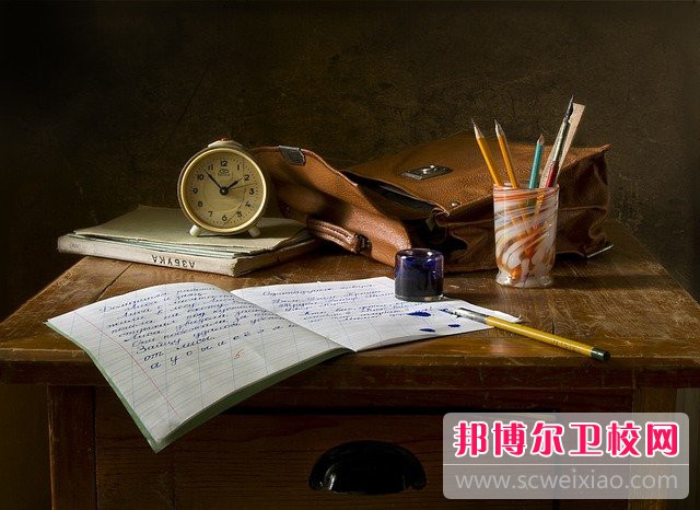 2023安徽排名前三的臨床醫學(xué)學(xué)校名單