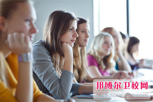 2023自貢醫學(xué)檢驗學(xué)校有哪些 自貢醫學(xué)檢驗學(xué)校名單一覽表