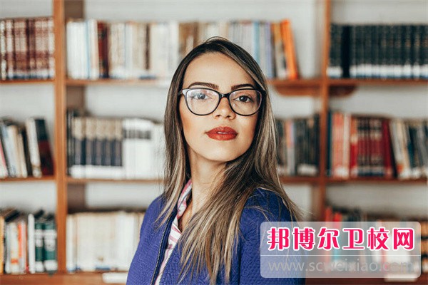 2023銅川醫學(xué)檢驗學(xué)校有哪些 銅川醫學(xué)檢驗學(xué)校名單一覽表