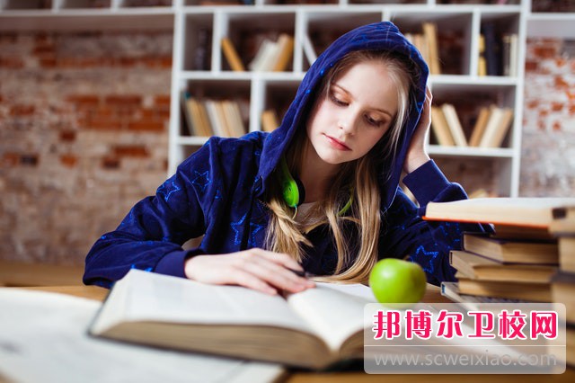 2023咸寧醫學(xué)檢驗學(xué)校有哪些 咸寧醫學(xué)檢驗學(xué)校名單一覽表
