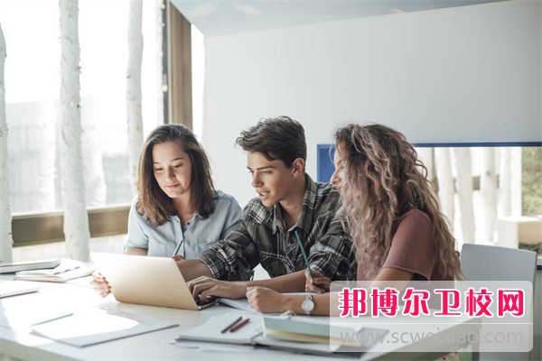 2023湘潭醫學(xué)檢驗學(xué)校有哪些 湘潭醫學(xué)檢驗學(xué)校名單一覽表