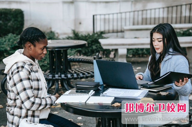 2023寧波醫學(xué)檢驗學(xué)校有哪些 寧波醫學(xué)檢驗學(xué)校名單一覽表