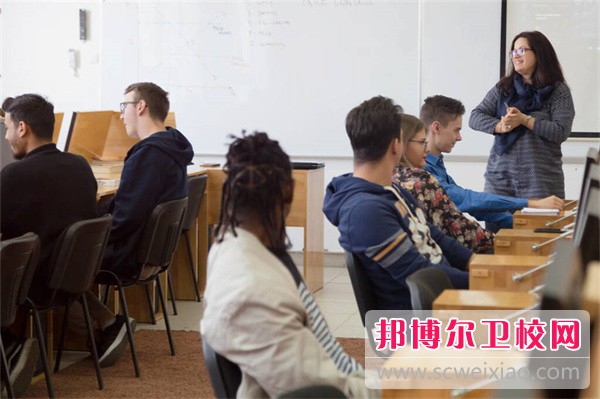 2023六安醫學(xué)檢驗學(xué)校有哪些 六安醫學(xué)檢驗學(xué)校名單一覽表