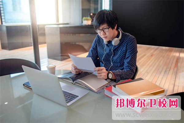 2023內蒙古排名前六的公辦醫學(xué)檢驗學(xué)校名單